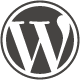 wort.org